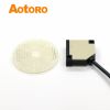 long range photoelectric sensor ek50-r4m1